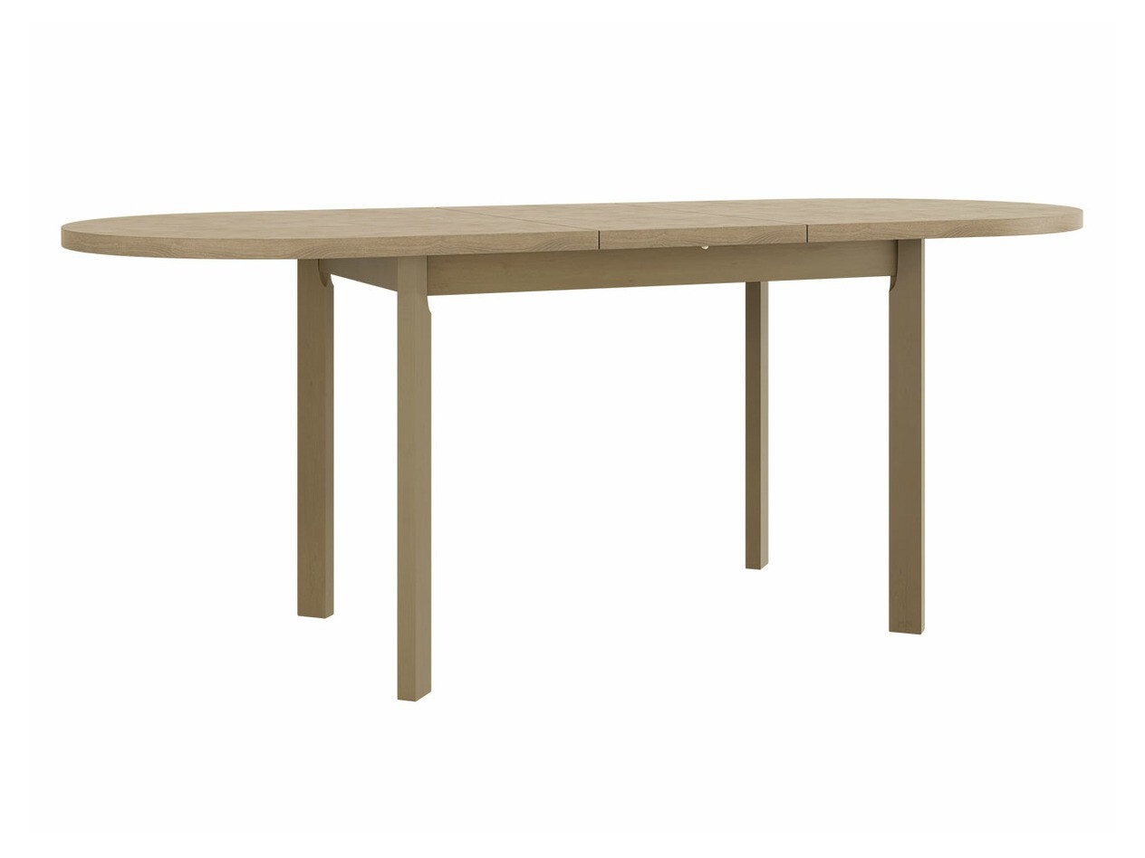 Cтол Victorville 182 (Орех)