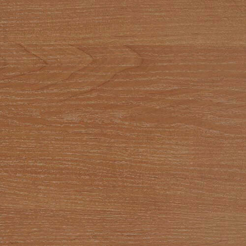 Galds Victorville 103 (Alksnis)