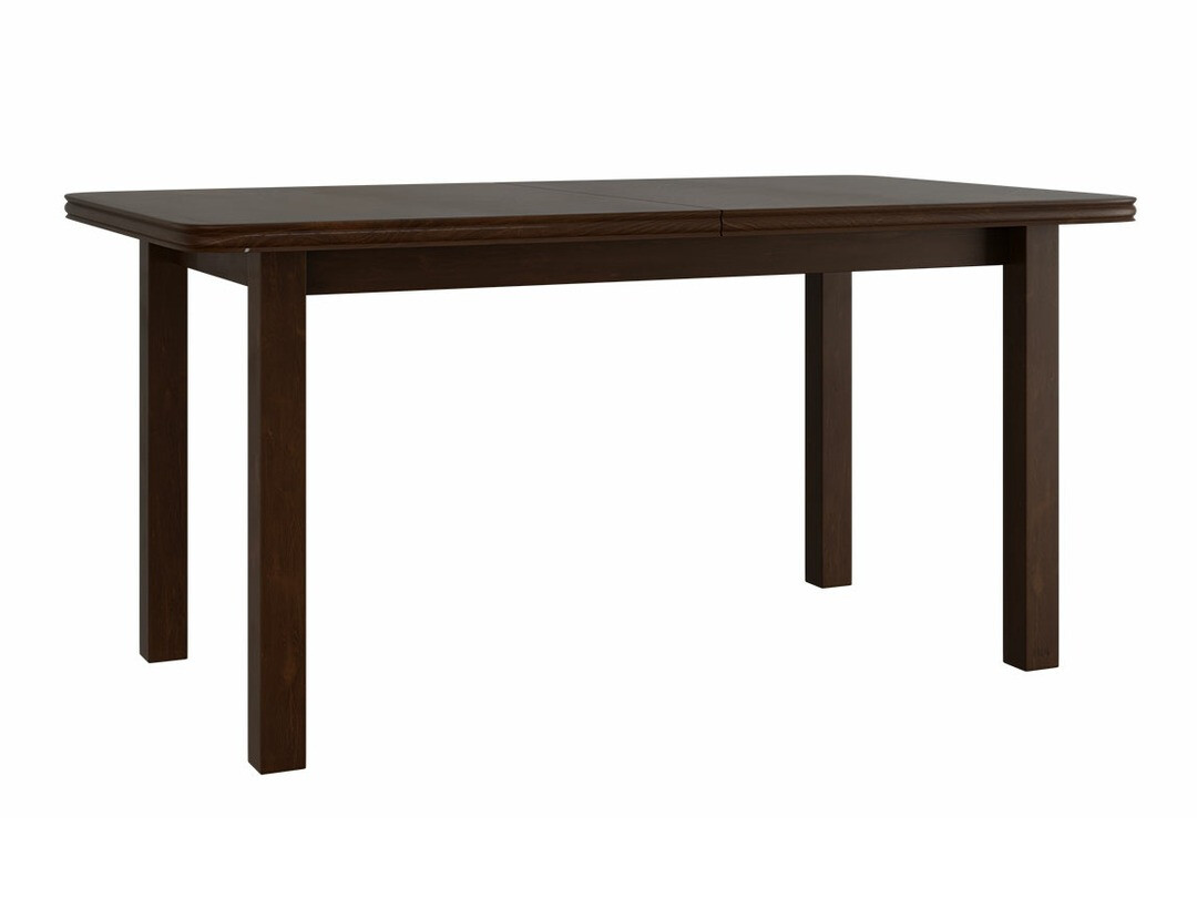 Galds Victorville 104