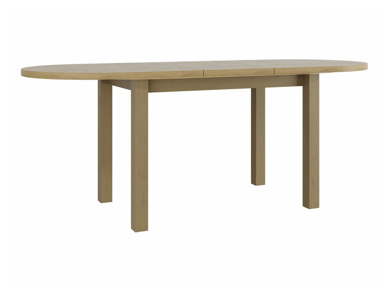 Galds Victorville 121 (Balts)