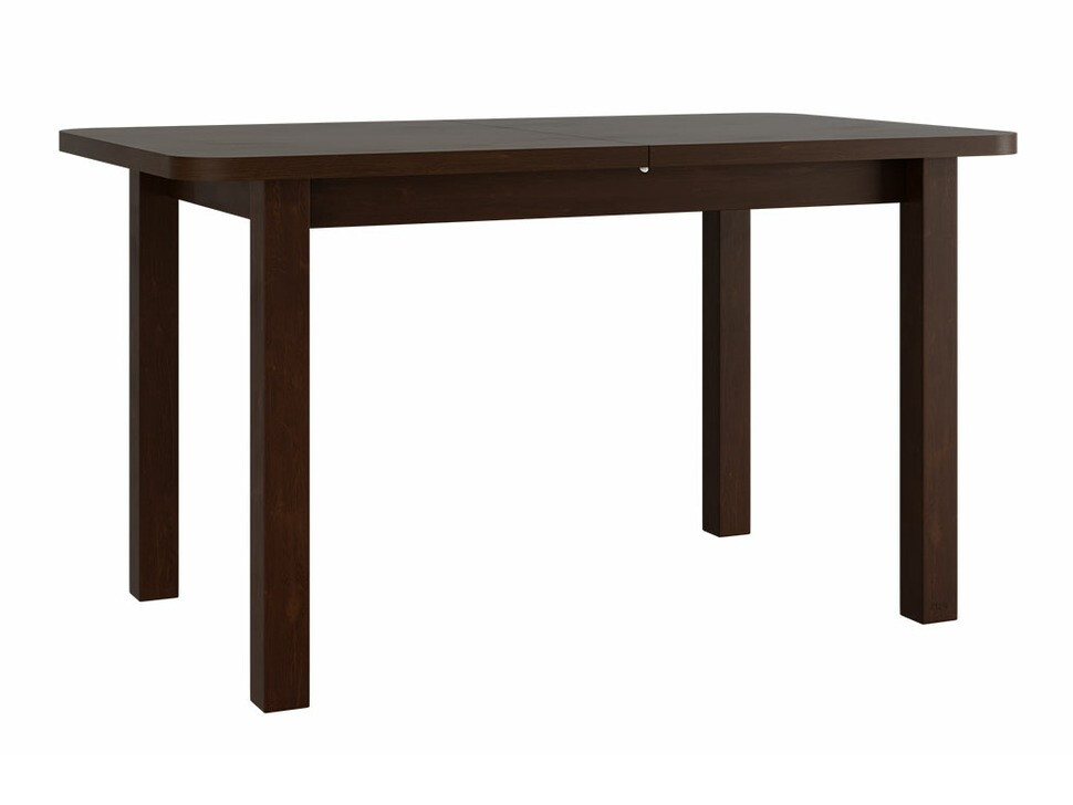 Galds Victorville 123 (Rieksts)