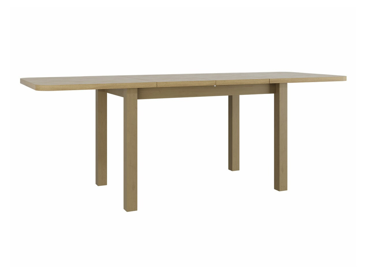 Galds Victorville 123 (Rieksts)