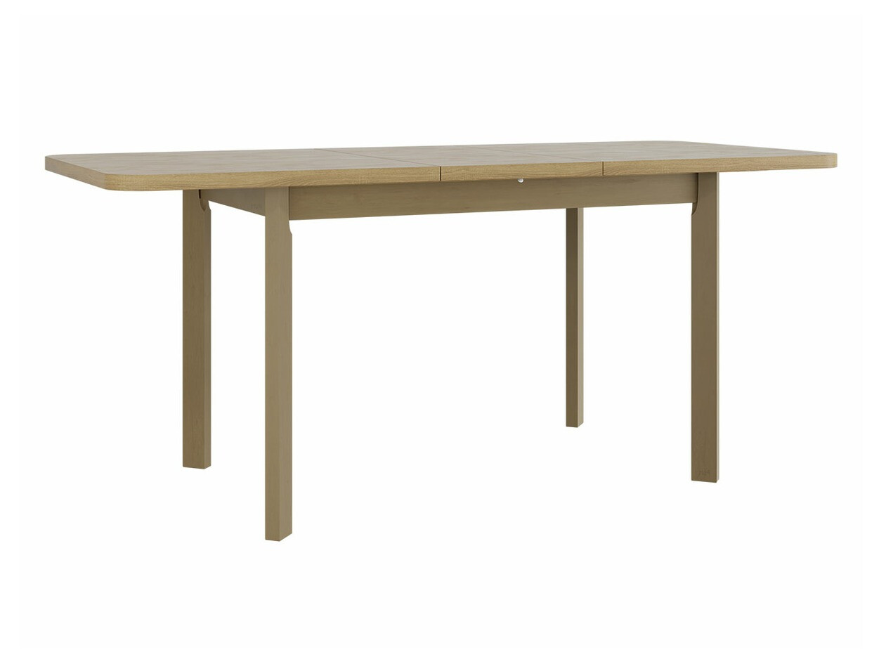 Galds Victorville 133 (Rieksts)