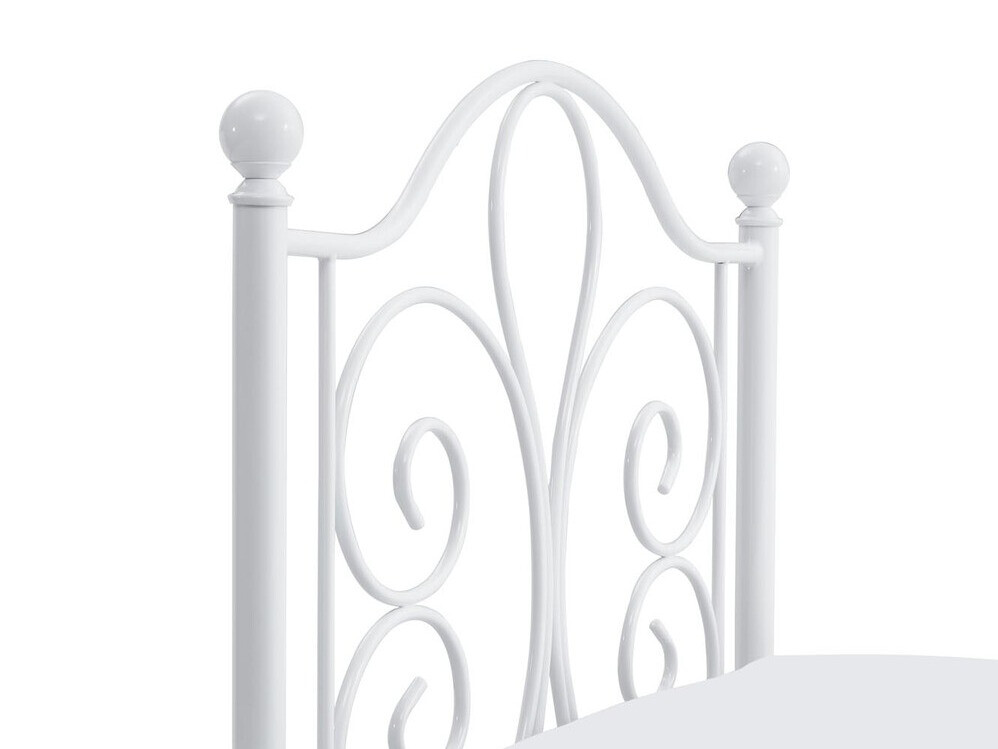 Gulta Houston 1355 (Balts)