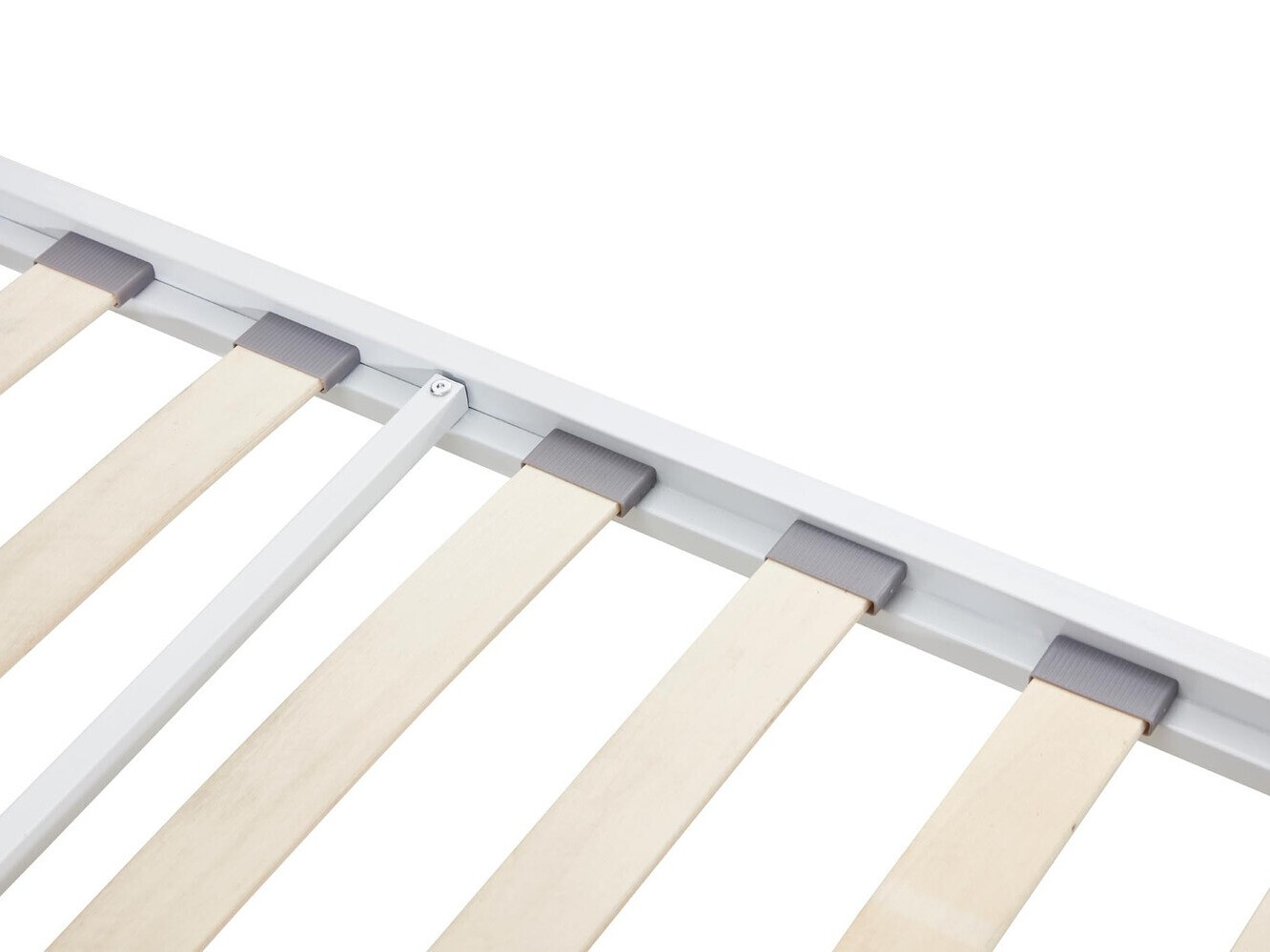 Gulta Houston 1355 (Balts)