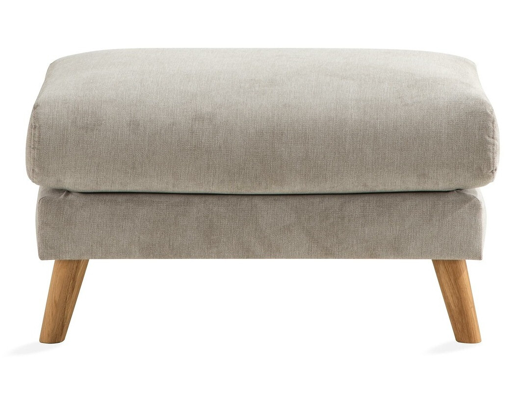 Пуф Scandinavian Choice Catmori 125 (Orinoco 23)