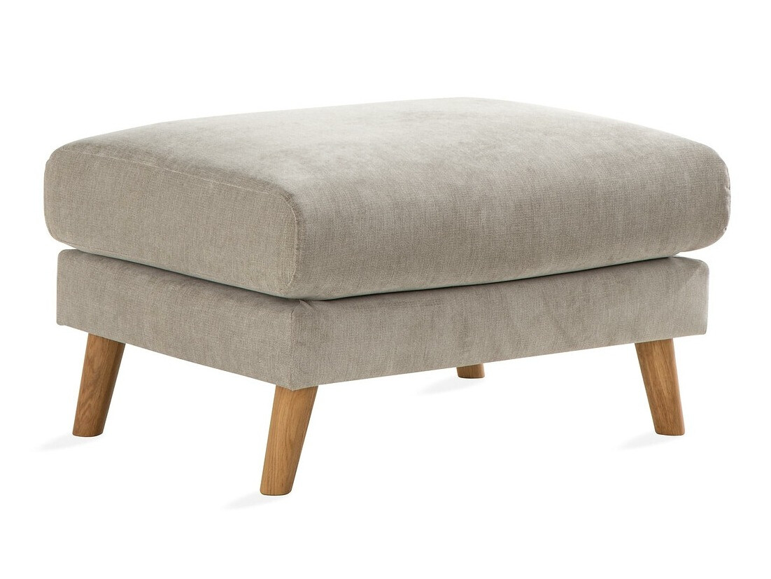 Pufs Scandinavian Choice Catmori 125 (Orinoco 23)