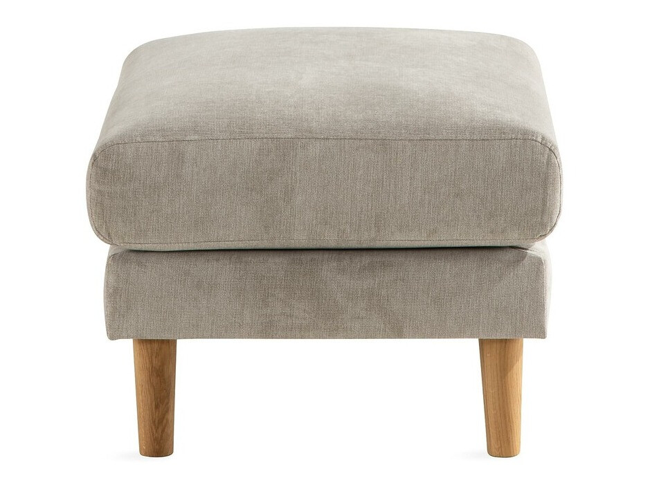 Pufs Scandinavian Choice Catmori 125 (Orinoco 23)