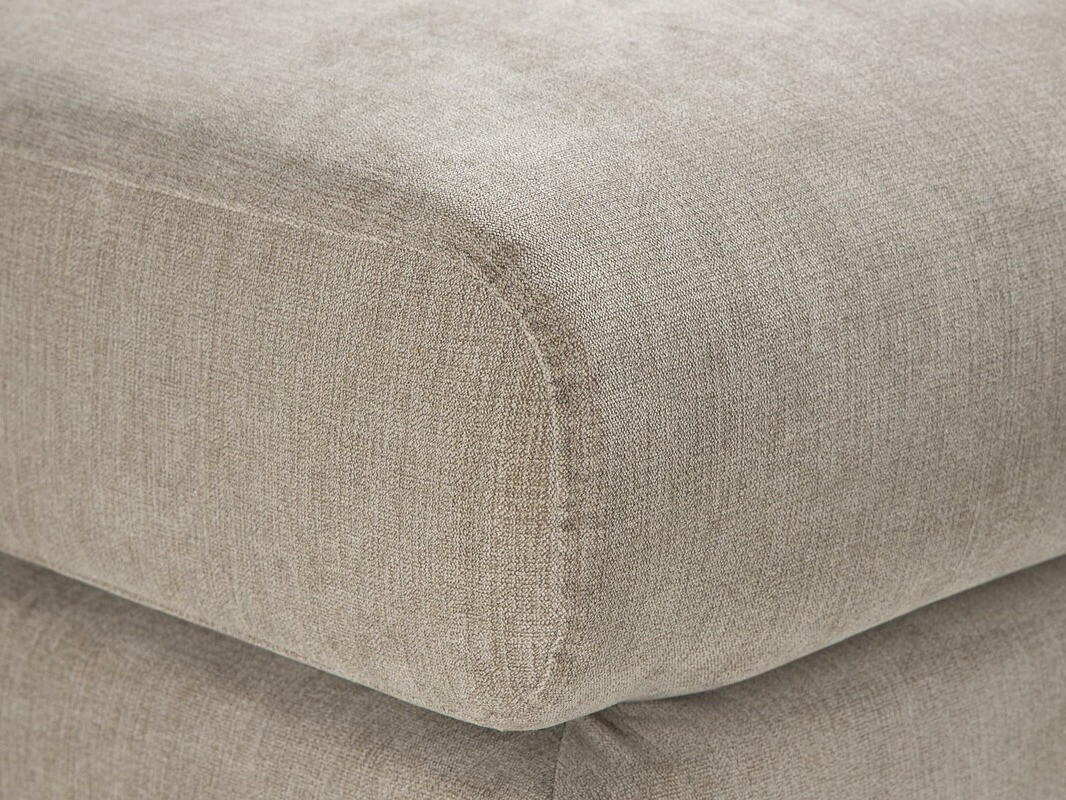 Pufs Scandinavian Choice Catmori 125 (Orinoco 23)