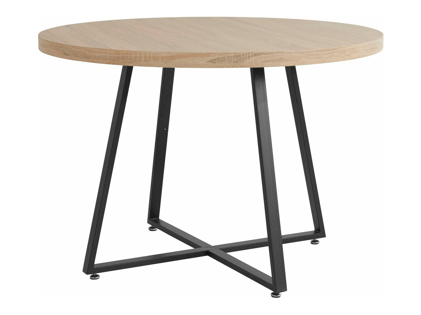 Ēdamistabas komplekts Tulsa 594