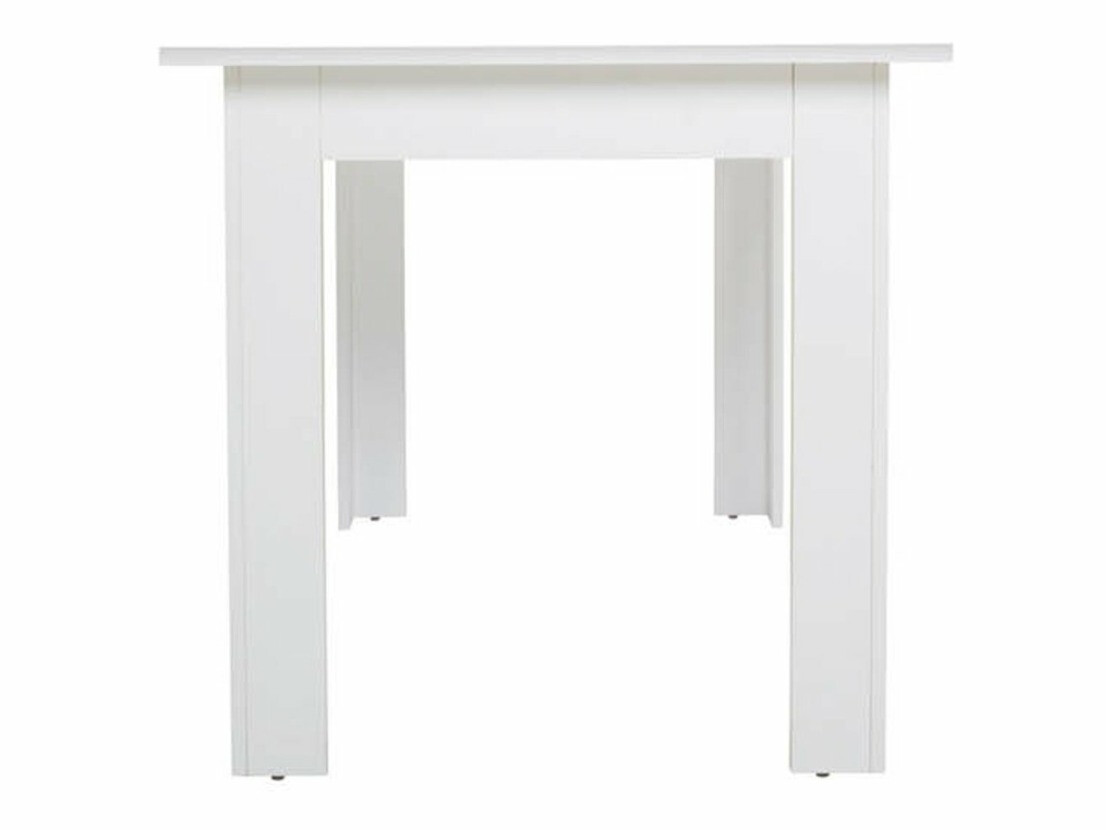 Galds Boston 308 (Balts)