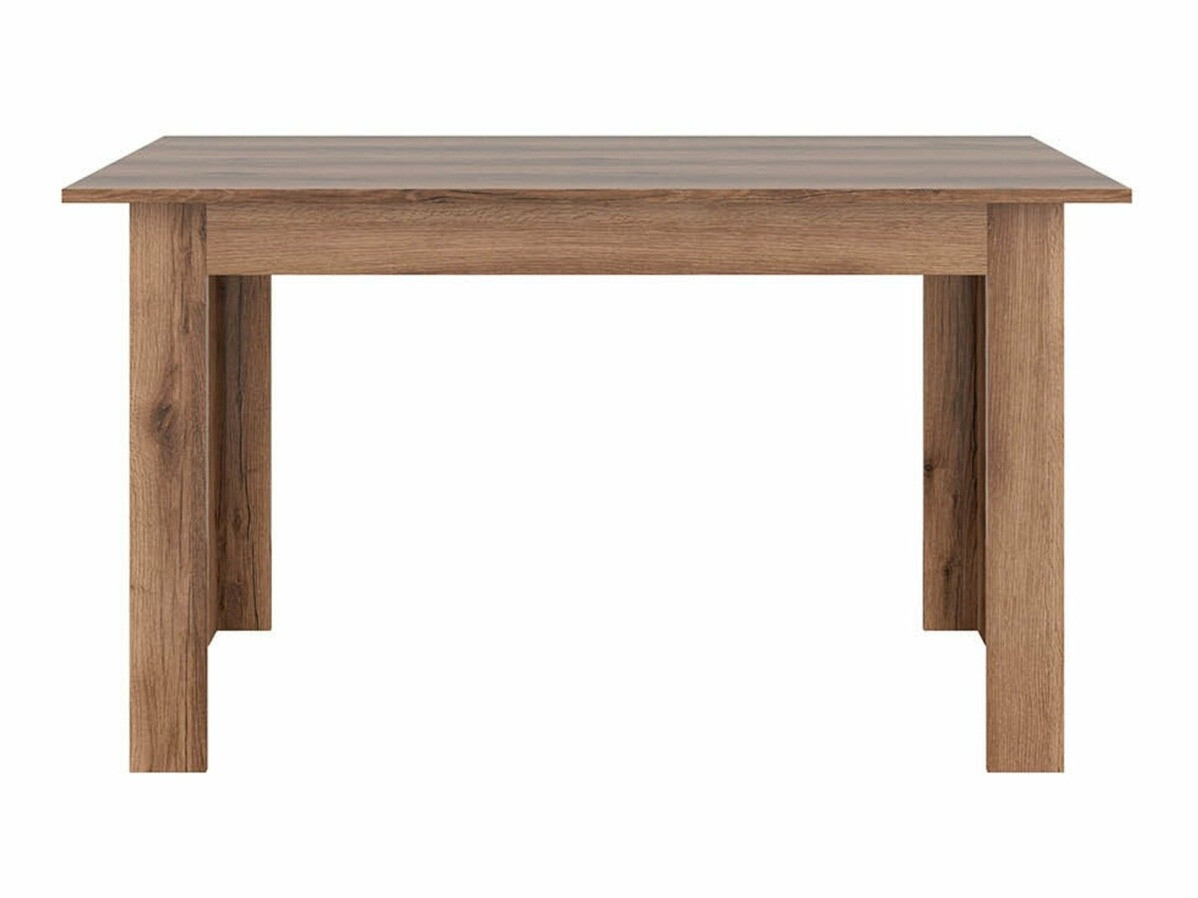 Galds Boston 308 (Tumšs delano ozols)