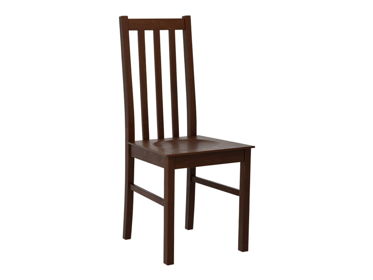 Стул Victorville 115 (Орех)