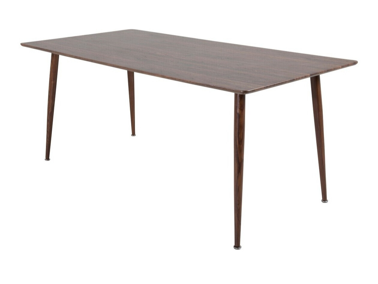 Galds Dallas 127 (Rieksts)