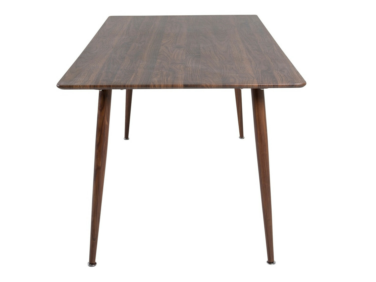 Galds Dallas 127 (Rieksts)