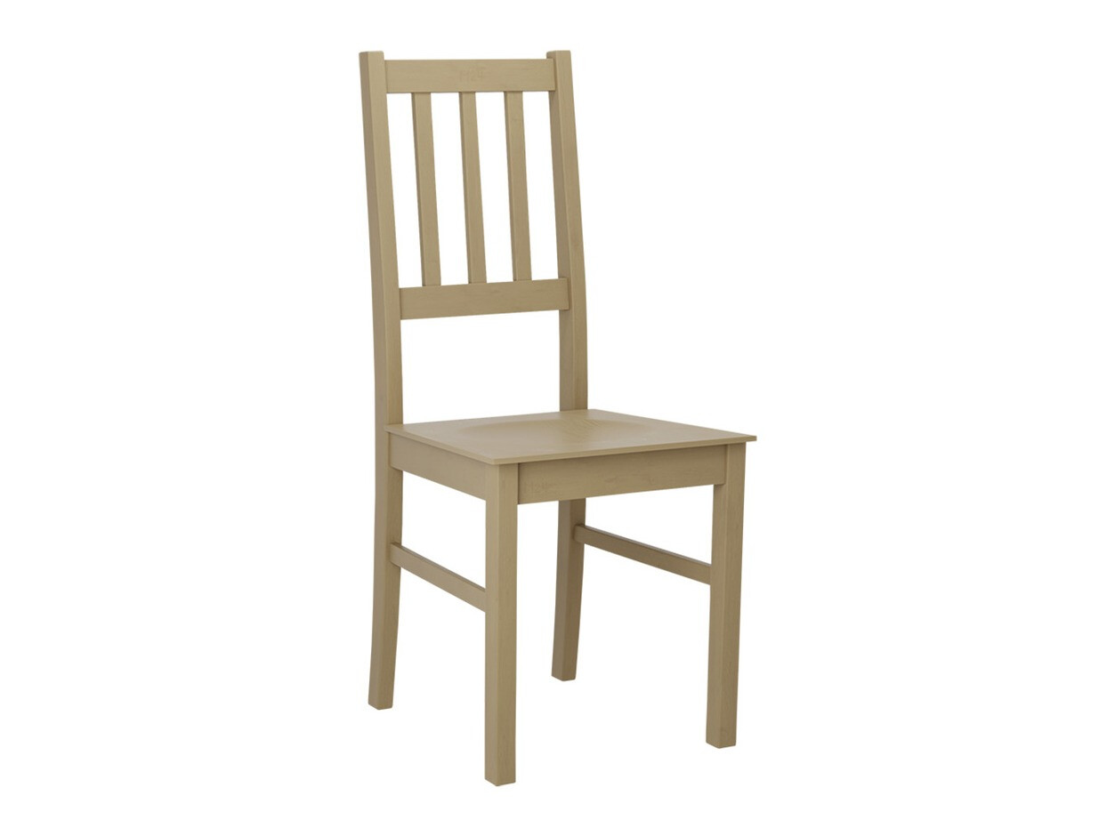 Krēsls Victorville 114 (Sonomas ozols)