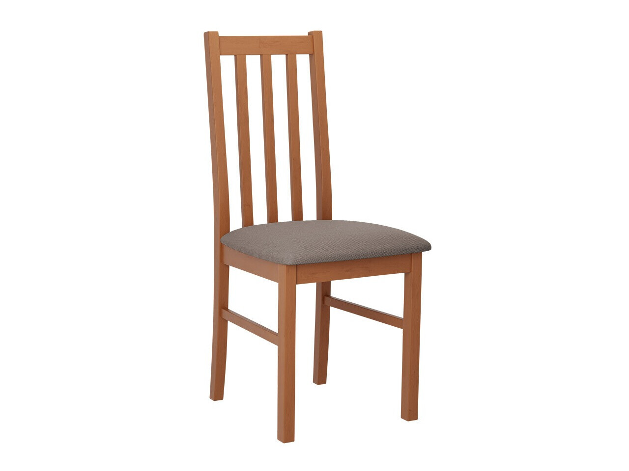 Krēsls Victorville 141 (Alksnis)