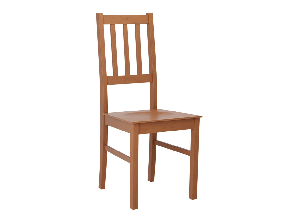 Стул Victorville 114 (Ольха)