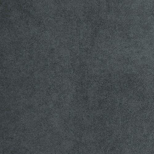 Стул Victorville 144 (Белый)