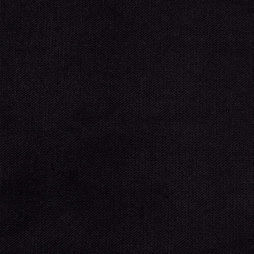 Krēsls Victorville 143 (Melns)