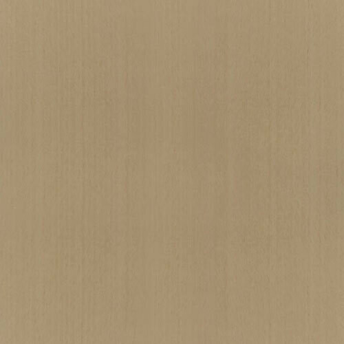 Krēsls Victorville 146 (Sonomas ozols)