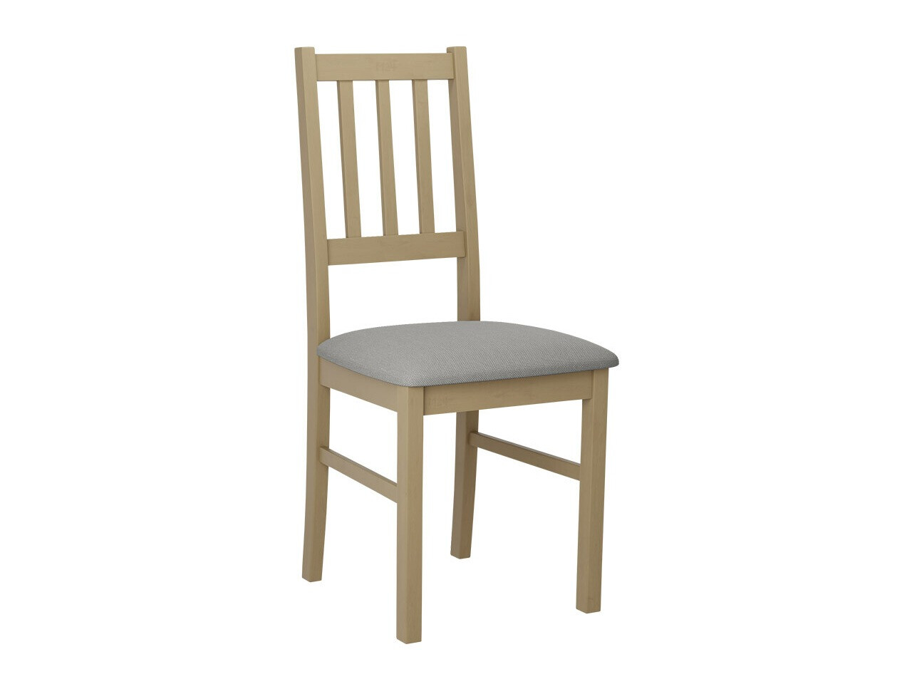 Стул Victorville 146 (Сонома Дуб)