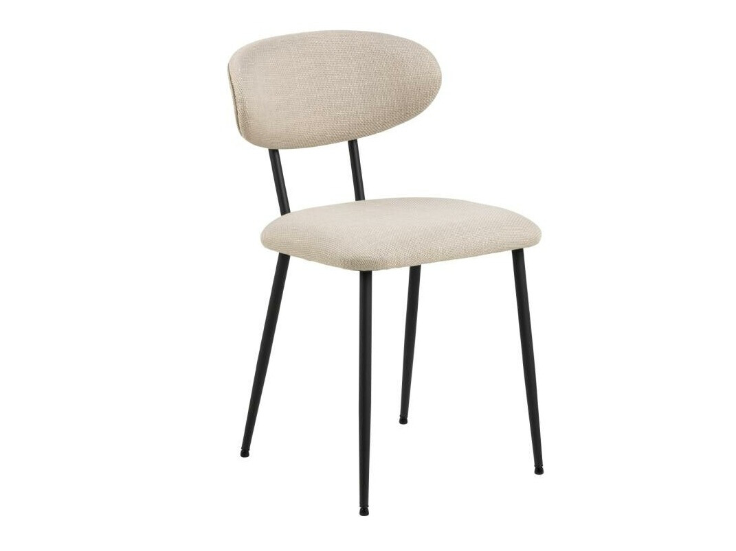 Krēsls Norsica 684 (Bēšs)