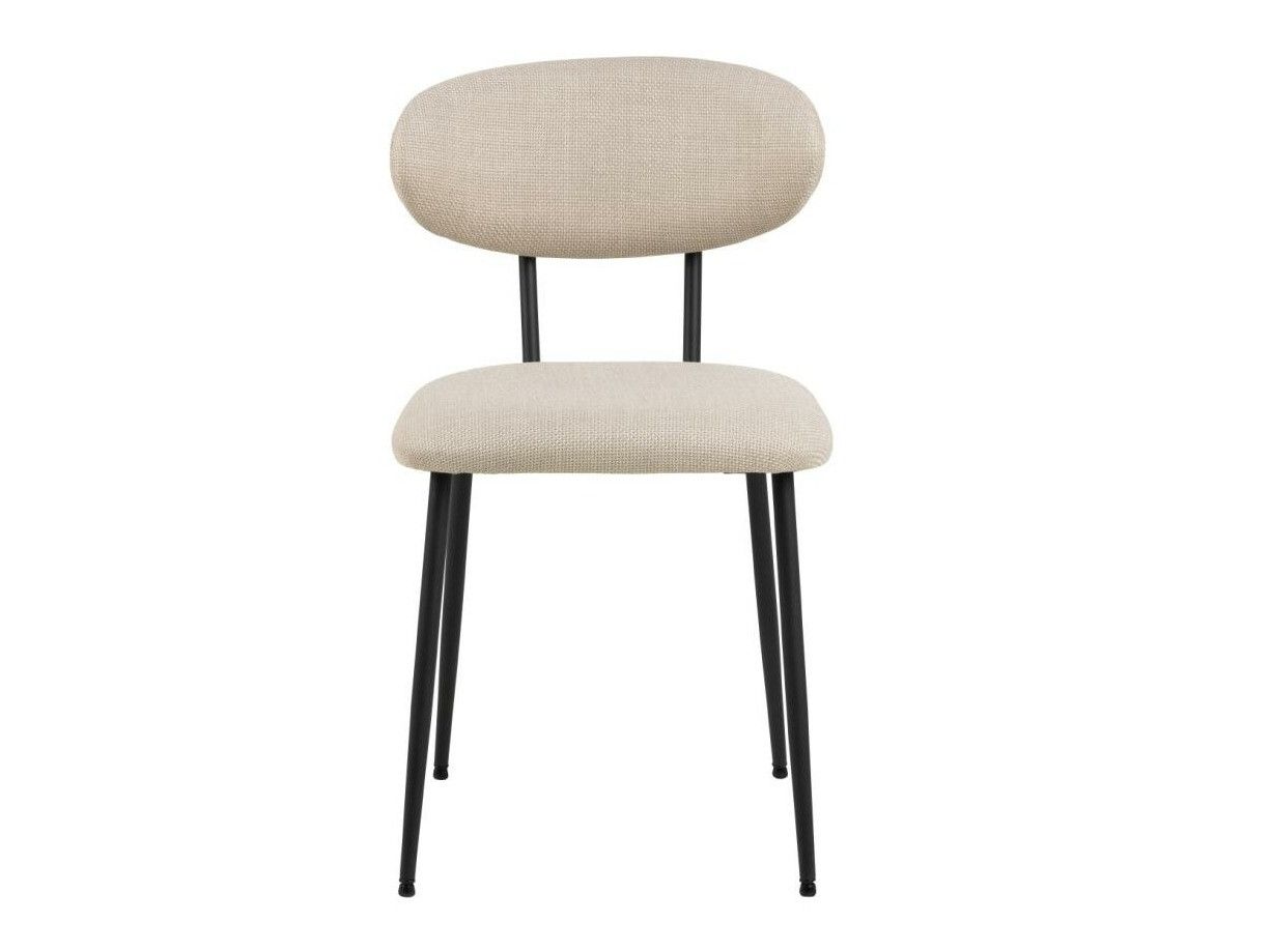 Krēsls Norsica 684 (Bēšs)