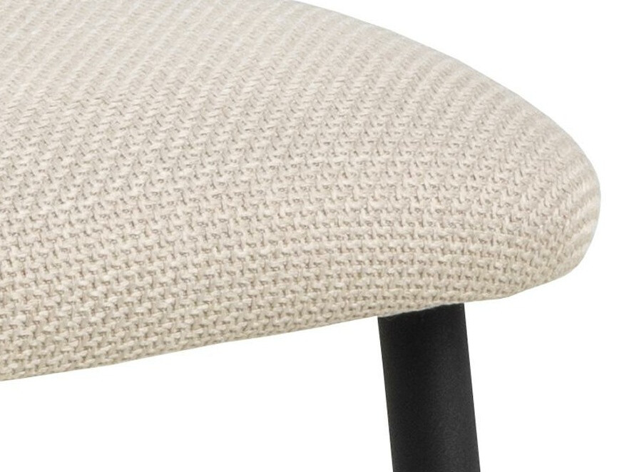 Krēsls Norsica 684 (Bēšs)