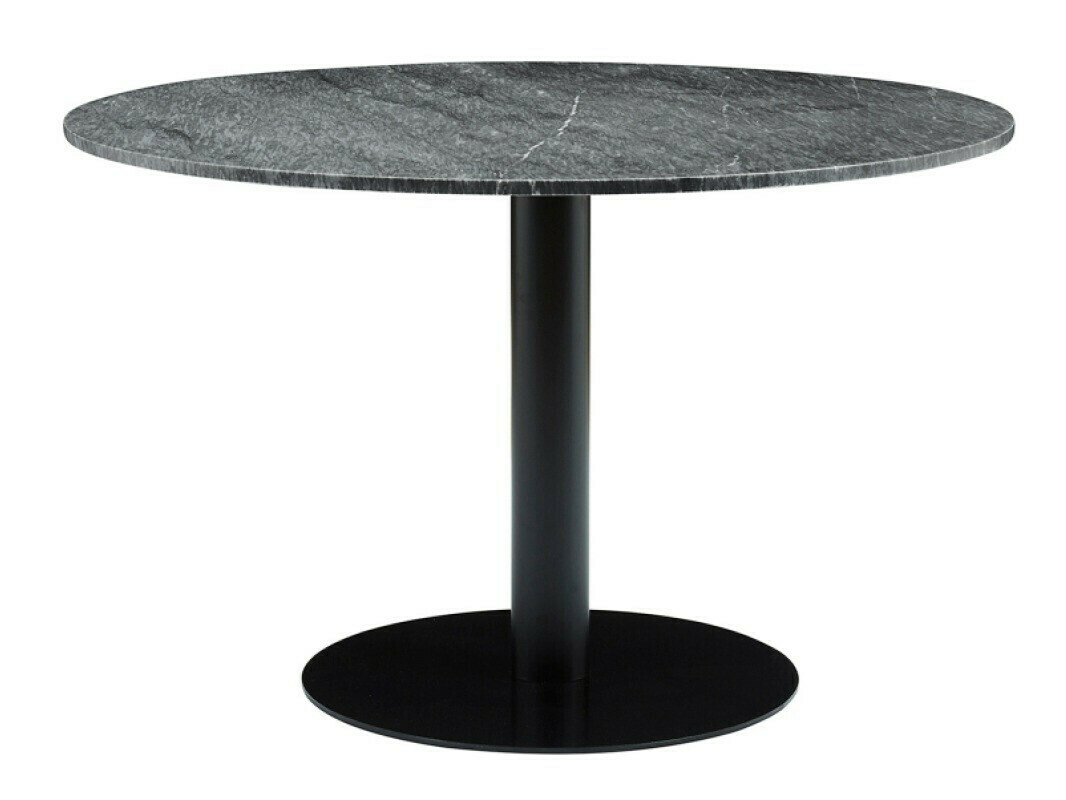 Обеденный гарнитур Dallas 2668