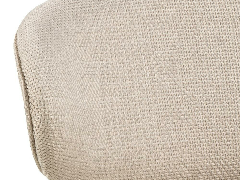 Стул Norsica 684 (Бежевый)