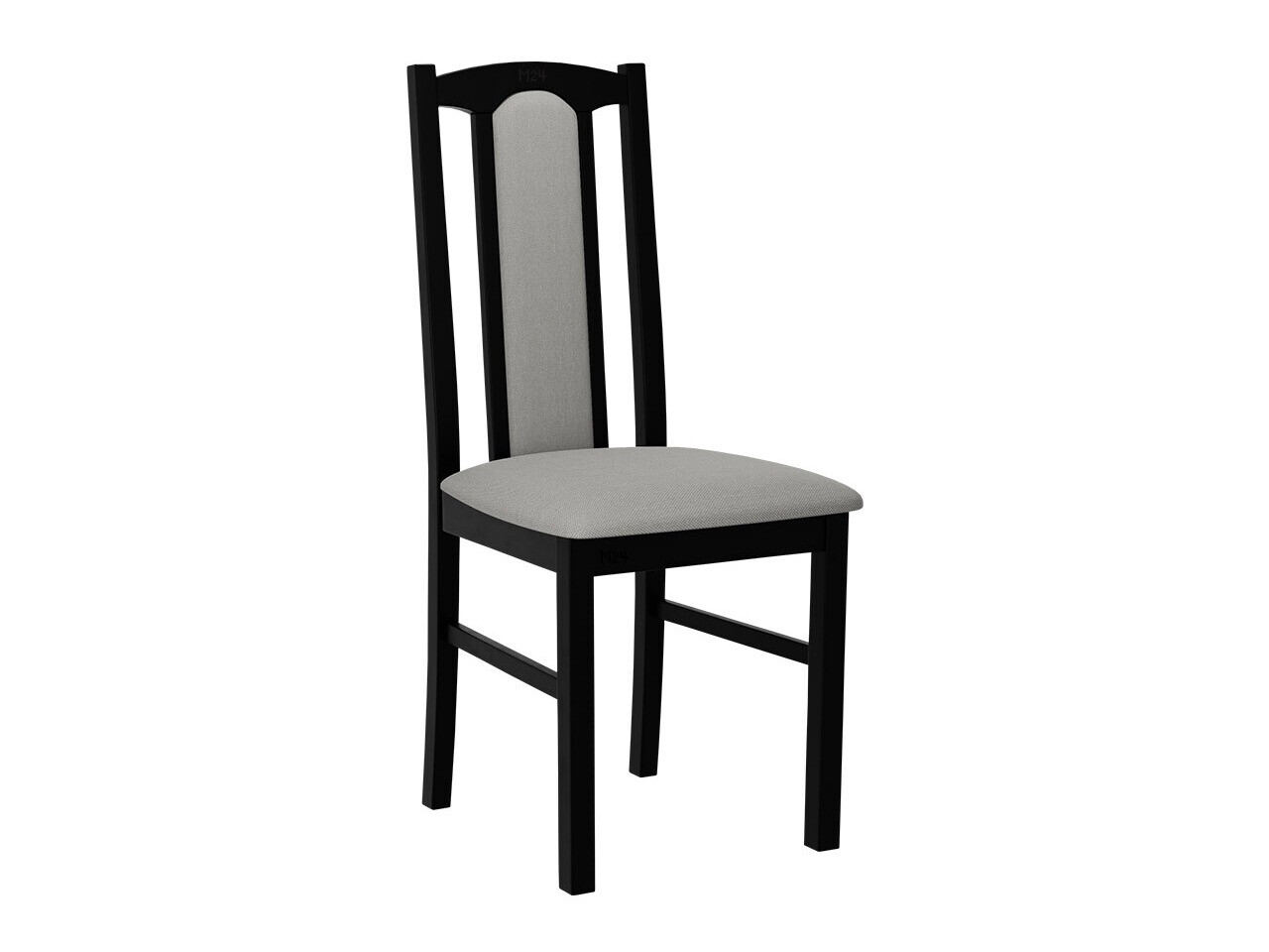 Стул Victorville 145 (Чёрный)