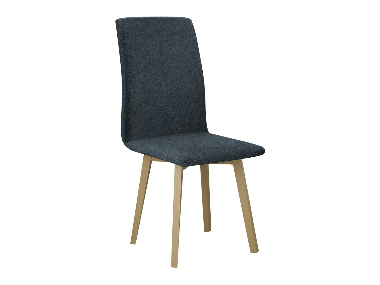 Krēsls Victorville 269 (Sonomas ozols)