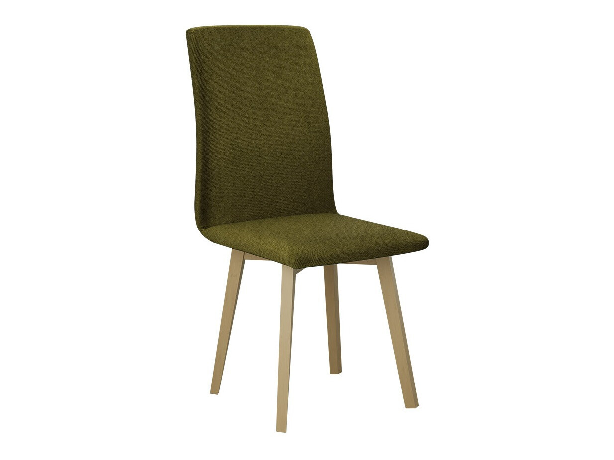 Стул Victorville 269 (Сонома Дуб)