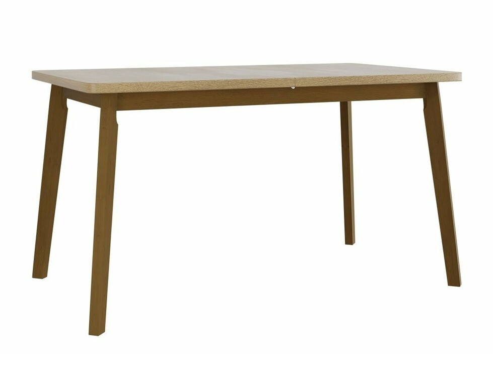 Cтол Victorville 130 (Сонома Дуб)