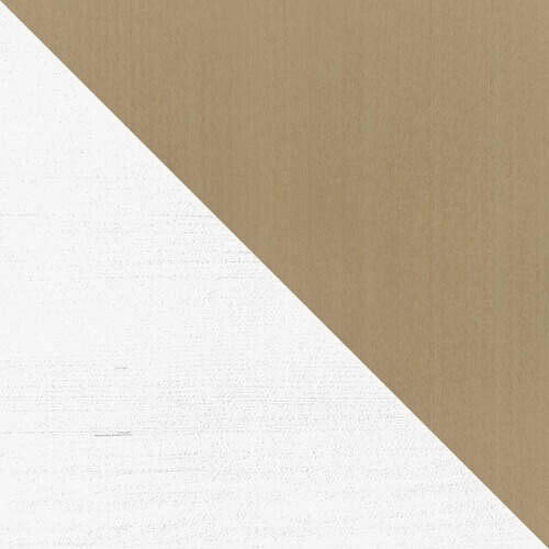 Galds Victorville 130 (Balts)