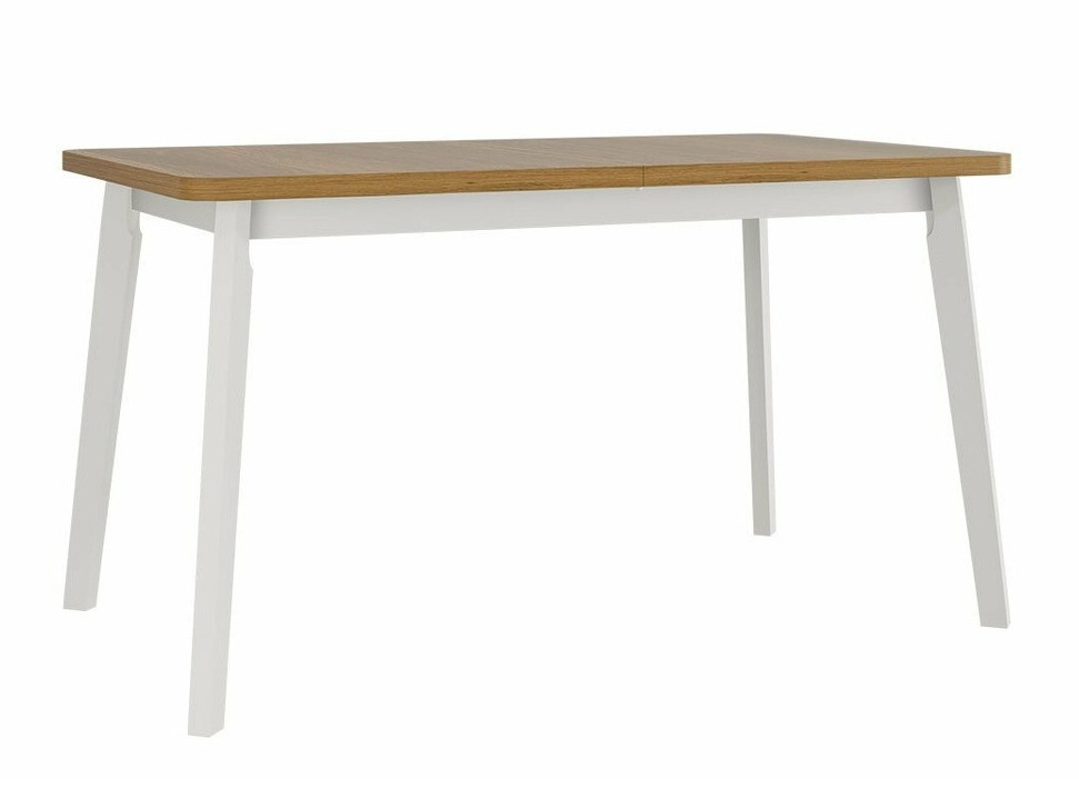 Galds Victorville 130 (Grandson ozols)