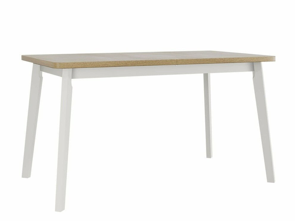 Galds Victorville 130 (Sonomas ozols)