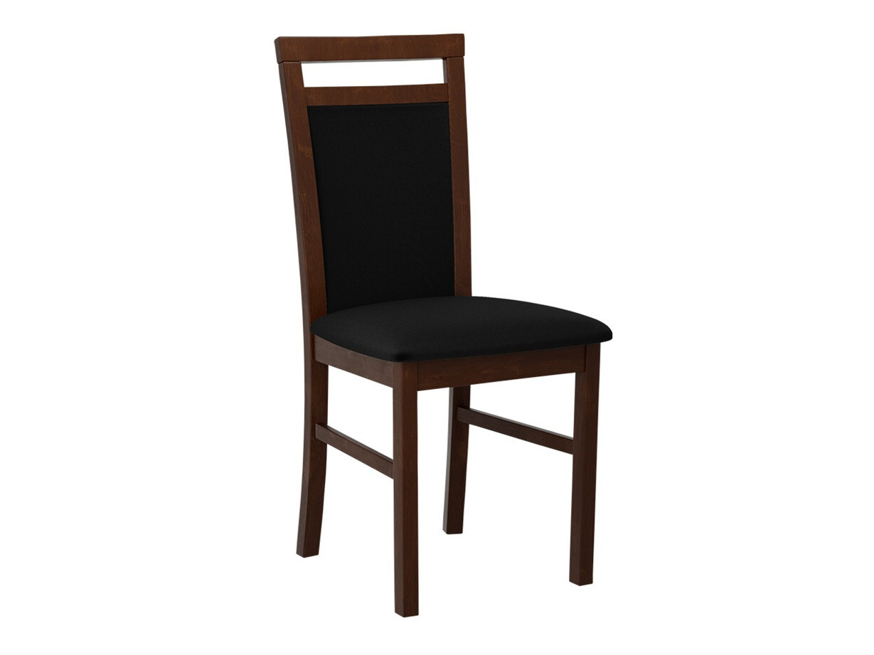 Krēsls Victorville 154 (Rieksts)