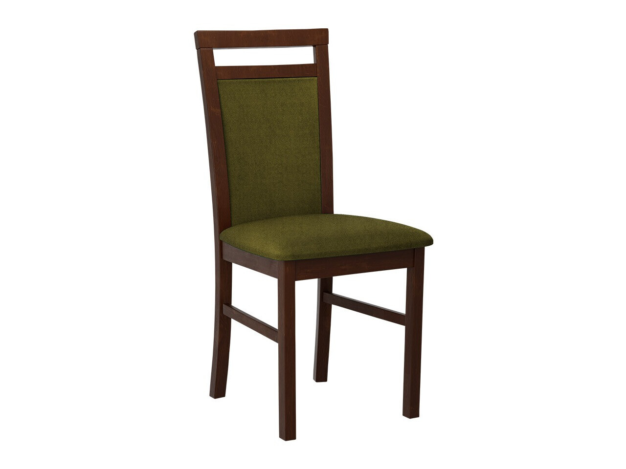 Krēsls Victorville 154 (Rieksts)