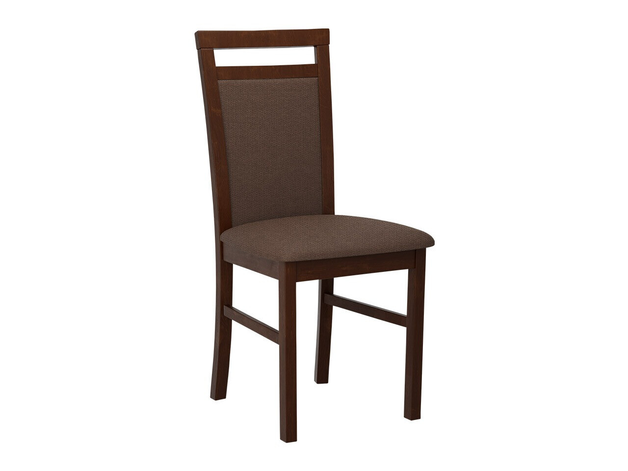 Krēsls Victorville 154 (Rieksts)