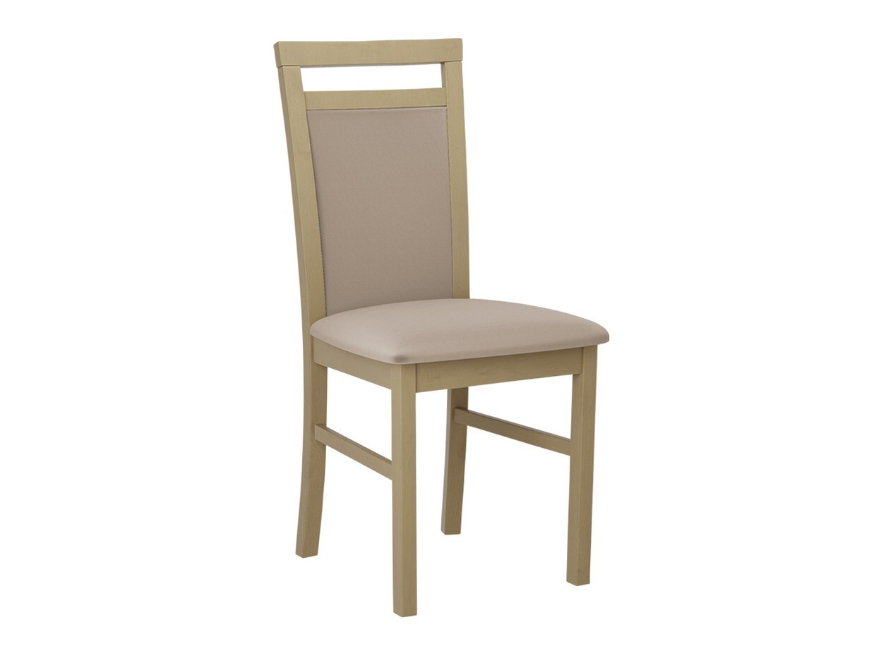 Krēsls Victorville 154 (Sonomas ozols)