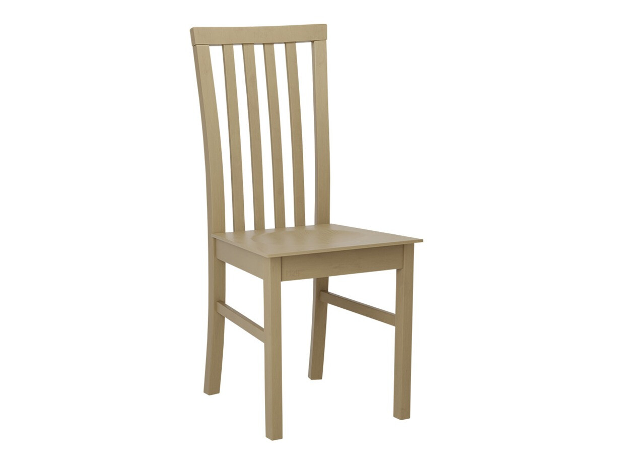 Krēsls Victorville 159 (Sonomas ozols)