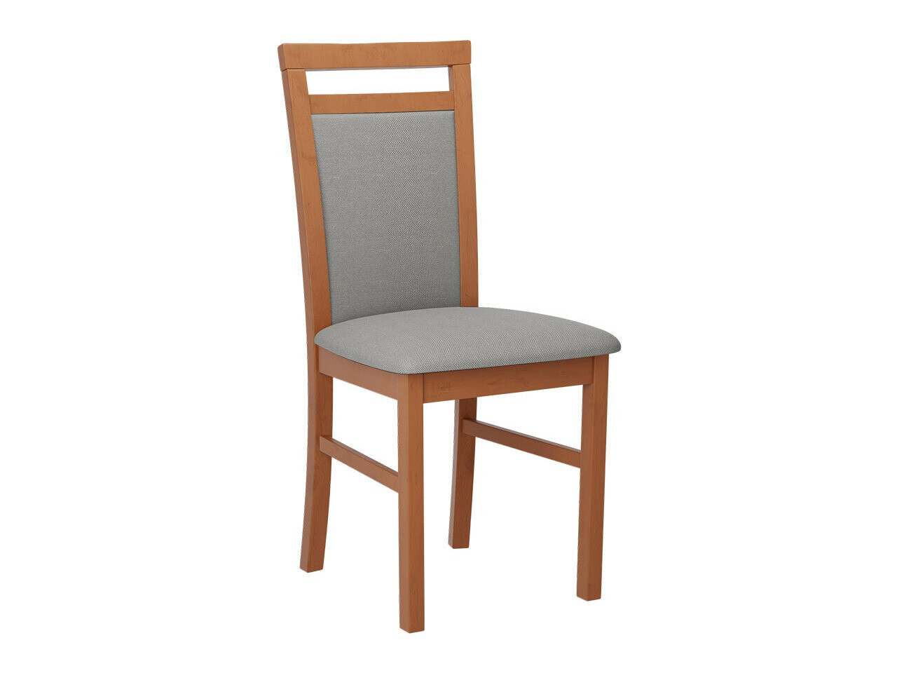 Стул Victorville 154 (Ольха)