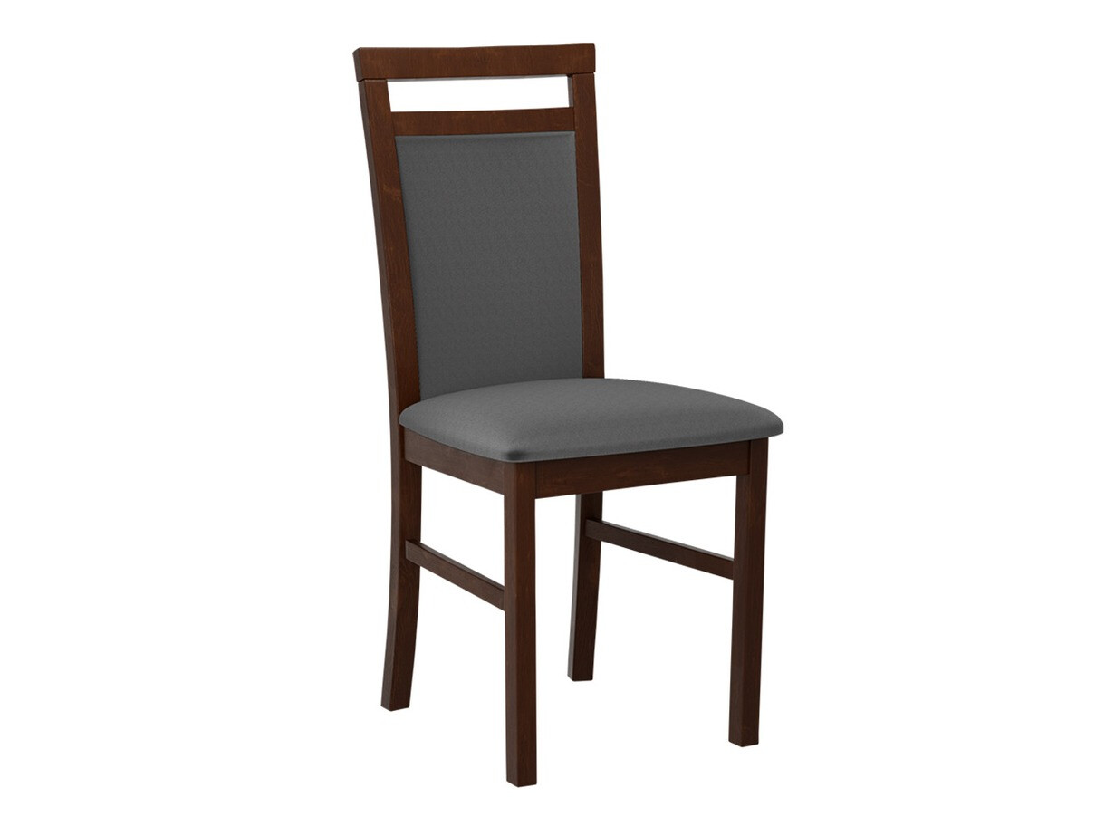 Стул Victorville 154 (Орех)