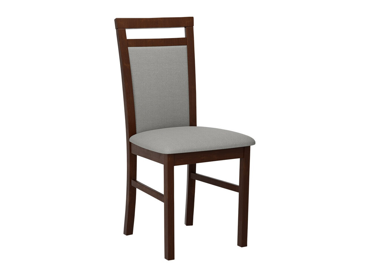 Стул Victorville 154 (Орех)