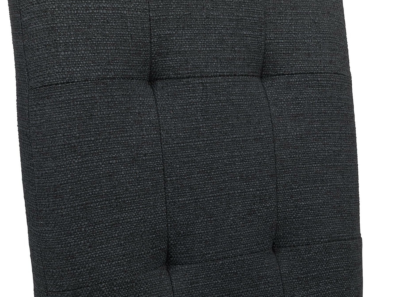 Krēsls Riverton 183 (Pelēks + Tumši brūns)