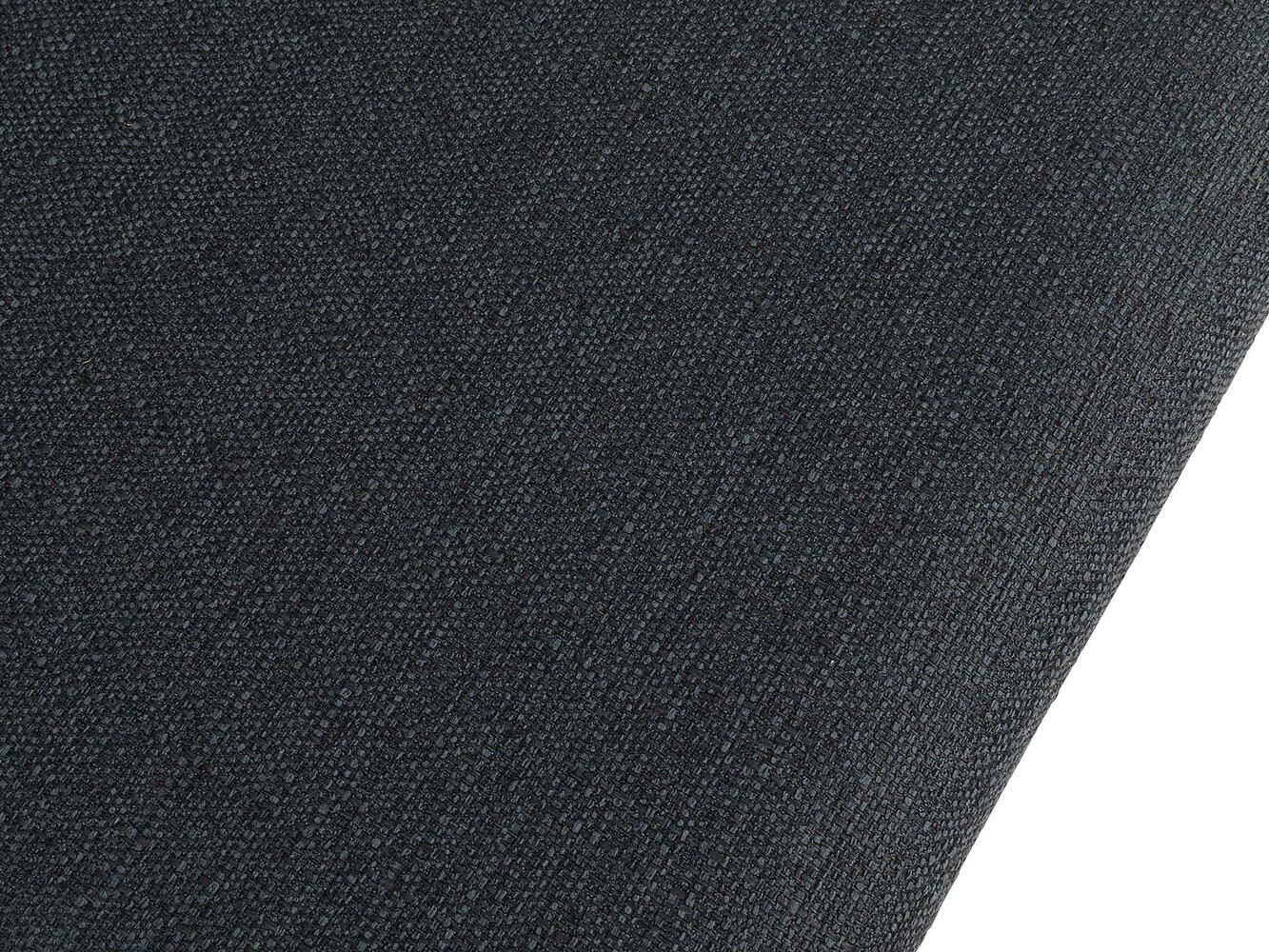 Krēsls Riverton 183 (Pelēks + Tumši brūns)