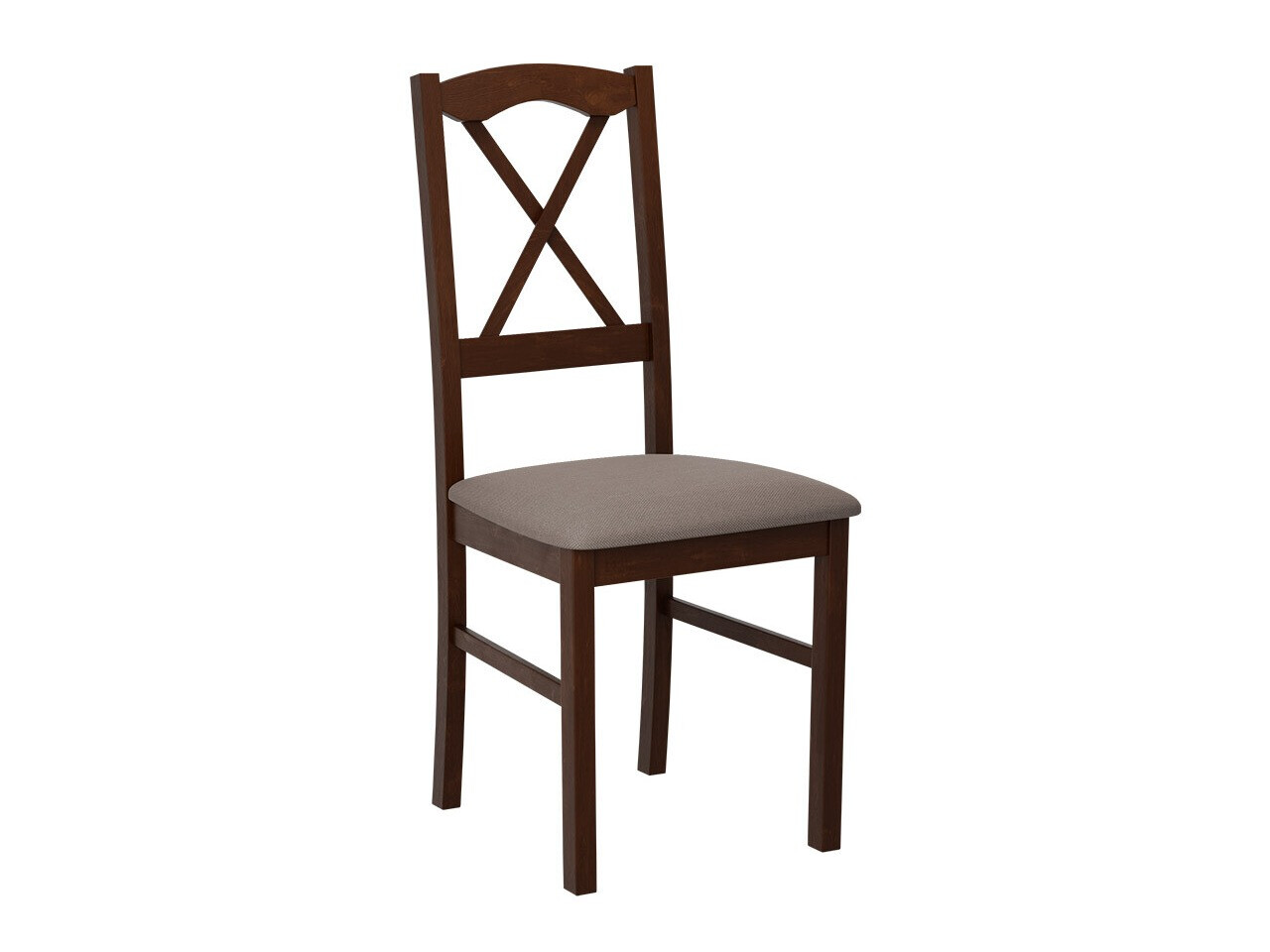 Krēsls Victorville 174 (Rieksts)