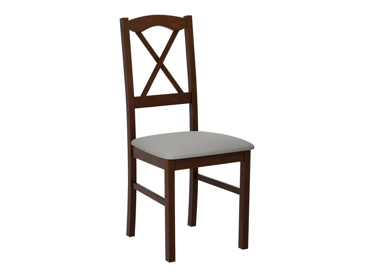 Стул Victorville 174 (Орех)